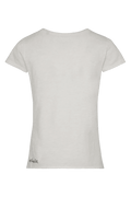 MODELL: BIGGI - Shirts & Tops - Trachtenflirt