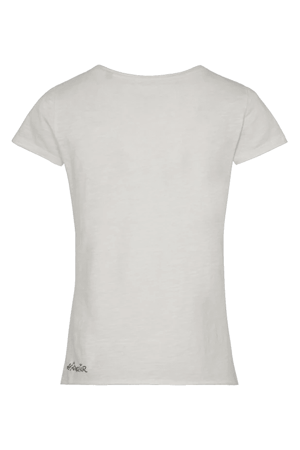 MODELL: BIGGI - Shirts & Tops - Trachtenflirt