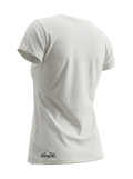 MODELL: BIGGI - Shirts & Tops - Trachtenflirt