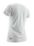 MODELL: BINE - Shirts & Tops - Trachtenflirt