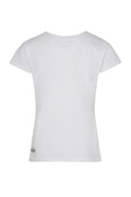 BINE Damen Trachten-Top Rückenansicht – Hangowear Shirts & Tops für Wiesn
