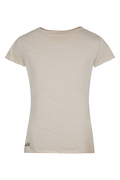 MODELL: BOBBY - Shirts & Tops - Trachtenflirt