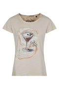 MODELL: BOBBY - Shirts & Tops - Trachtenflirt