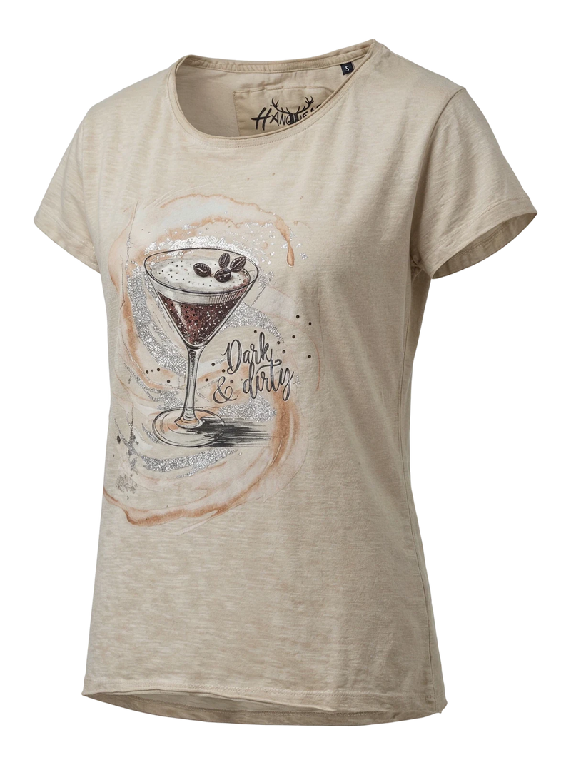 MODELL: BOBBY - Shirts & Tops - Trachtenflirt