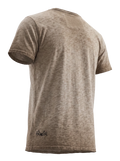 MODELL: BOCK AUF SKI - T-Shirts & Polos - Trachtenflirt