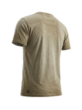 MODELL: BODEWALD - T-Shirts & Polos - Trachtenflirt