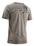 MODELL: BONIFAZ - T-Shirts & Polos - Trachtenflirt
