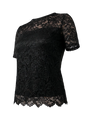 MODELL: BONITA