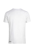 BORIS Rückenansicht – Hangowear Herren Trachten-Polo