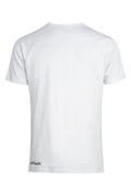 MODELL: BORIS - T-Shirts & Polos - Trachtenflirt