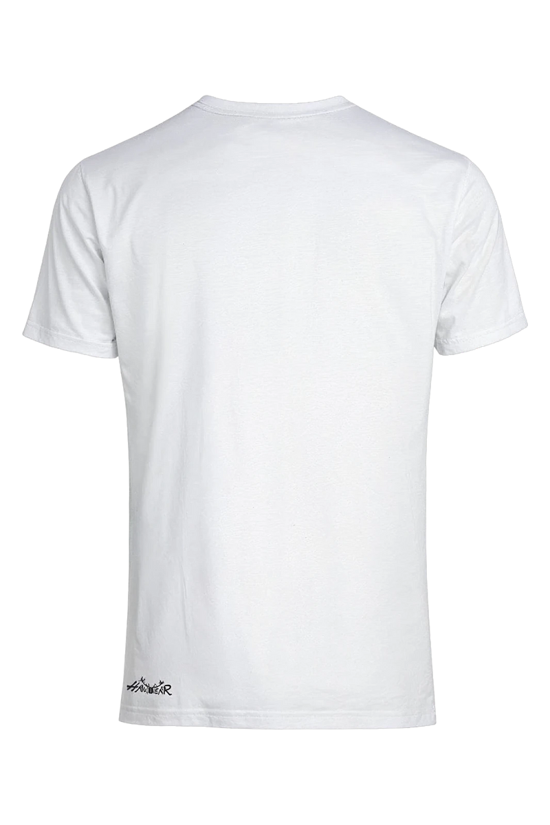 MODELL: BORIS - T-Shirts & Polos - Trachtenflirt