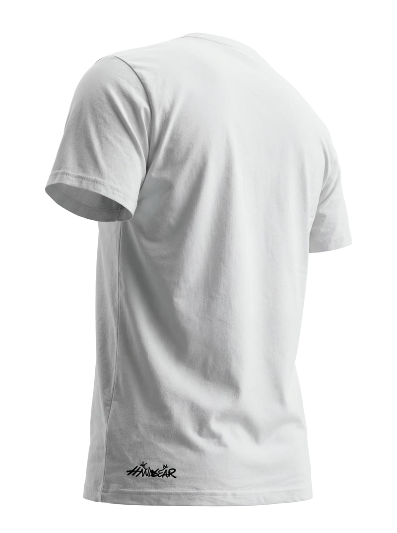 MODELL: BORIS - T-Shirts & Polos - Trachtenflirt