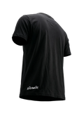 MODELL: BOSSO - T-Shirts & Polos - Trachtenflirt