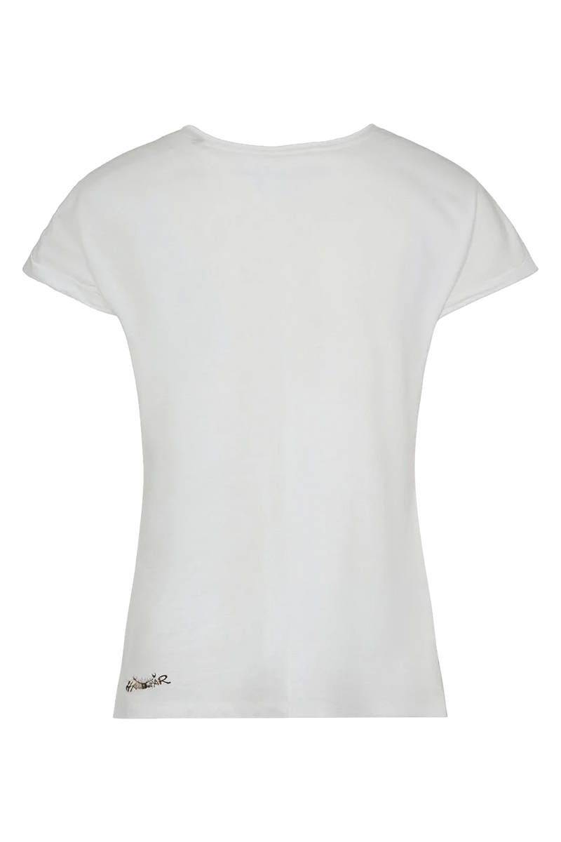 MODELL: BRENDA - Shirts & Tops - Trachtenflirt