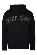 MODELL: BROOKLYN - Pullover & Strickjacken - Trachtenflirt