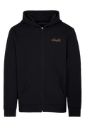 MODELL: BROOKLYN - Pullover & Strickjacken - Trachtenflirt