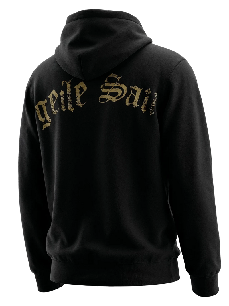 MODELL: BROOKLYN - Pullover & Strickjacken - Trachtenflirt