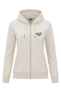 MODELL: BRUNHILDE JACKE - Sweatshirts & Hoodies - Trachtenflirt