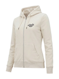 MODELL: BRUNHILDE JACKE - Sweatshirts & Hoodies - Trachtenflirt