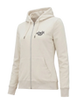 MODELL: BRUNHILDE JACKE