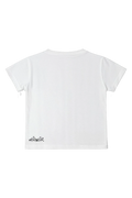 MODELL: BRUNHILDE KIDS - Shirts & Tops - Trachtenflirt