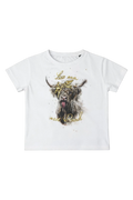 MODELL: BRUNHILDE KIDS - Shirts & Tops - Trachtenflirt