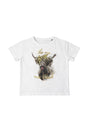 MODELL: BRUNHILDE KIDS