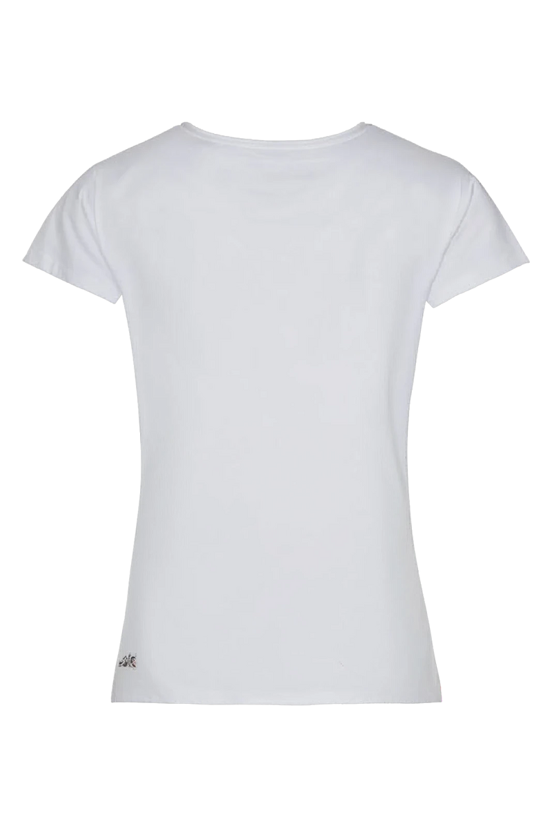 MODELL: BRUNHILDE - Shirts & Tops - Trachtenflirt