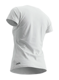 MODELL: BRUNHILDE - Shirts & Tops - Trachtenflirt