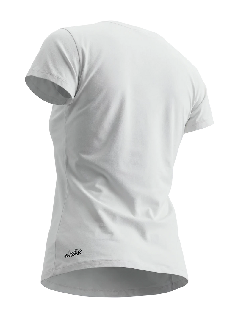 MODELL: BRUNHILDE - Shirts & Tops - Trachtenflirt