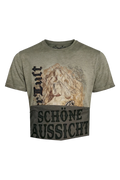 MODELL: BRUNOLD - T-Shirts & Polos - Trachtenflirt