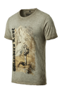MODELL: BRUNOLD