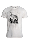 MODELL: BUDDY - T-Shirts & Polos - Trachtenflirt
