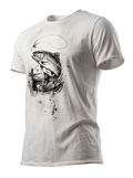 MODELL: BUDDY - T-Shirts & Polos - Trachtenflirt