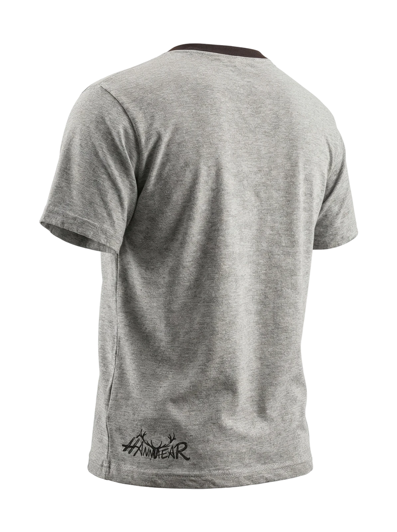 MODELL: BURGFRIED KIDS - Shirts & Tops - Trachtenflirt
