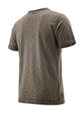 MODELL: BURGFRIED - T-Shirts & Polos - Trachtenflirt