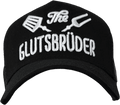 MODELL: CAP GLUTSBRÜDER - Caps & Mützen - Trachtenflirt