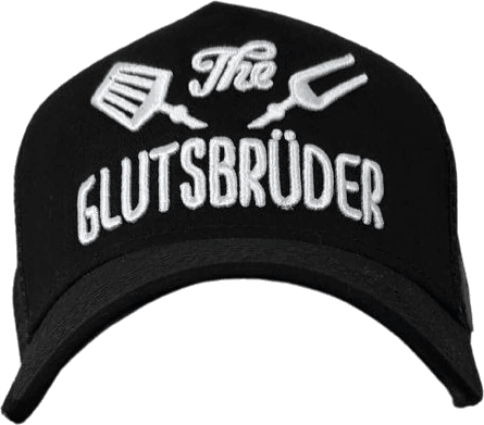 MODELL: CAP GLUTSBRÜDER - Caps & Mützen - Trachtenflirt