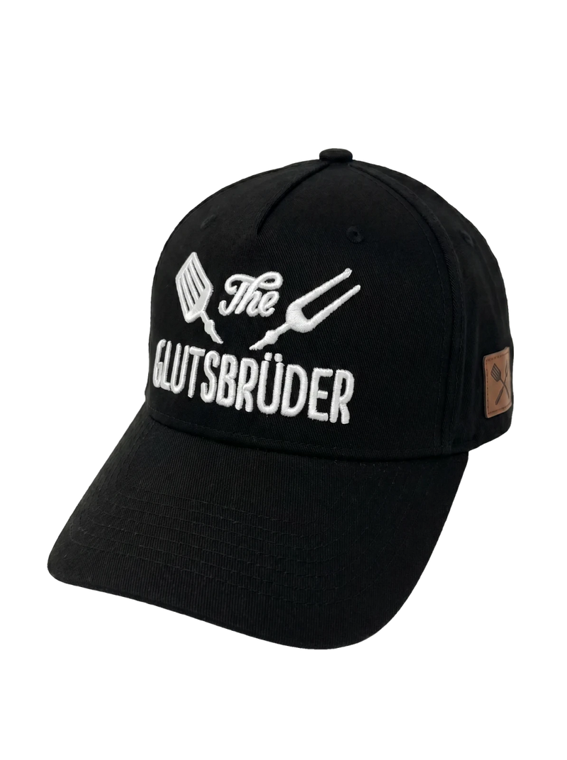MODELL: CAP GLUTSBRÜDER - Caps & Mützen - Trachtenflirt