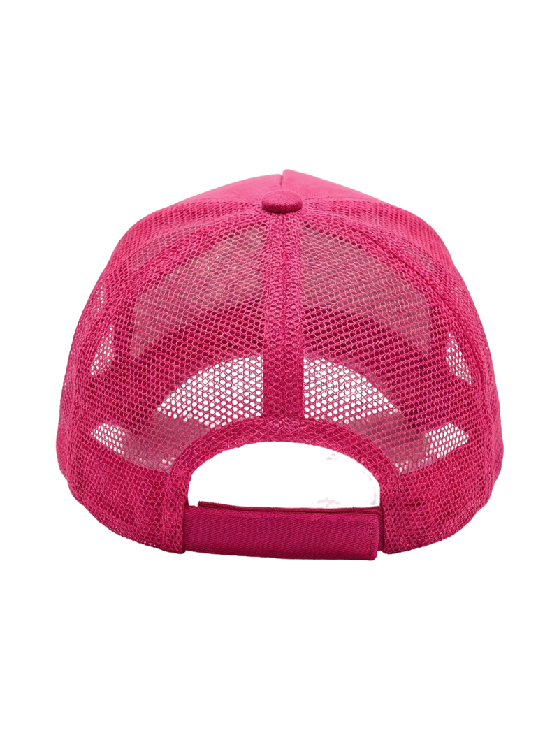 MODELL: CAP HANGOWEAR - Caps & Mützen - Trachtenflirt