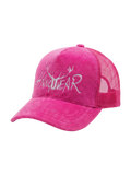 MODELL: CAP HANGOWEAR - Caps & Mützen - Trachtenflirt