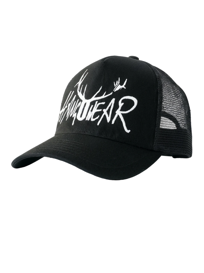 MODELL: CAP HANGOWEAR - Caps & Mützen - Trachtenflirt