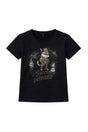 MODELL: CHIP KIDS