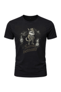 MODELL: CHIP - T-Shirts & Polos - Trachtenflirt