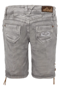 MODELL: COLOR SHORT KIDS - Hosen & Shorts - Trachtenflirt