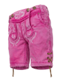 MODELL: COLOR SHORT KIDS