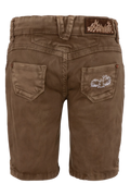 MODELL: COLOR SHORT KIDS - Hosen & Shorts - Trachtenflirt