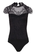 MODELL: DAFNE - Bodies - Trachtenflirt