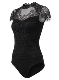 MODELL: DAFNE - Bodies - Trachtenflirt