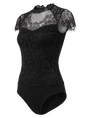 MODELL: DAFNE